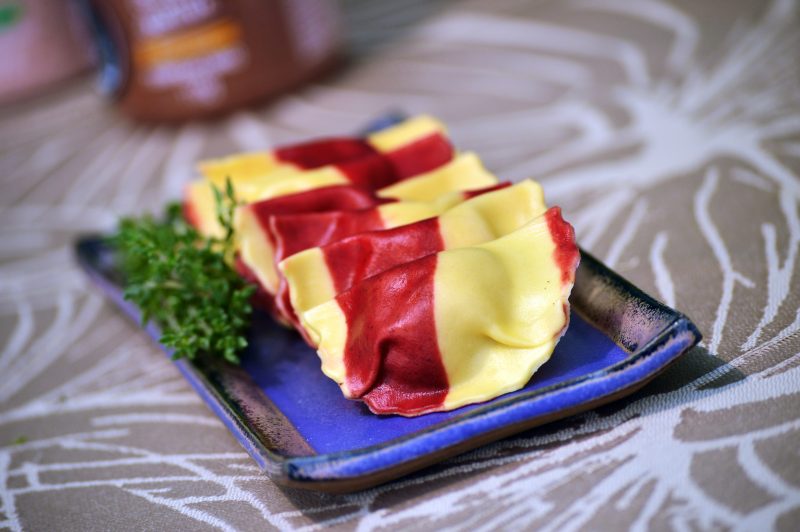 Lunette Linguiça e Vinho Tinto 500g