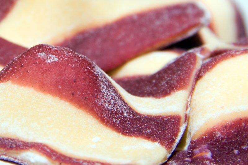 Lunette Linguiça e Vinho Tinto 500g