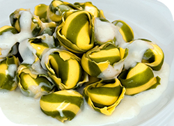 Agnolotti-Ricota-Espinafre-e-Nozes-500g
