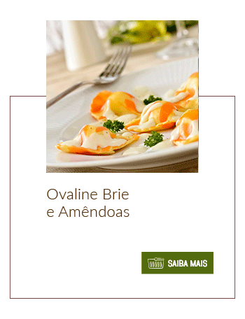 Ovaline-Brie-e-Amêndoas